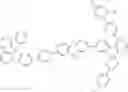 Fig. 320 - METAL COMPLEXES