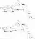 Fig. 02 - Saponin purification