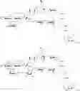 Fig. 80 - Saponin purification