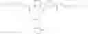 Fig. 02 - NOVEL PROCESSES FOR PREPARING CONJUGATES OF THE IL-2 PROTEIN