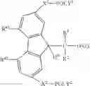 Fig. 07 - NOVEL PROCESSES FOR PREPARING CONJUGATES OF THE IL-2 PROTEIN