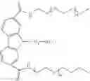 Fig. 09 - NOVEL PROCESSES FOR PREPARING CONJUGATES OF THE IL-2 PROTEIN