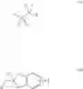 Fig. 02 - PHOTOREDOX PROTEIN MODIFICATION