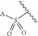 Fig. 03 - PHOTOREDOX PROTEIN MODIFICATION