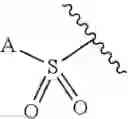Fig. 04 - PHOTOREDOX PROTEIN MODIFICATION