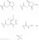 Fig. 05 - PHOTOREDOX PROTEIN MODIFICATION