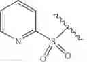 Fig. 06 - PHOTOREDOX PROTEIN MODIFICATION