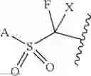 Fig. 08 - PHOTOREDOX PROTEIN MODIFICATION