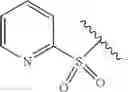 Fig. 12 - PHOTOREDOX PROTEIN MODIFICATION