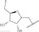 Fig. 14 - PHOTOREDOX PROTEIN MODIFICATION