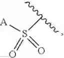 Fig. 15 - PHOTOREDOX PROTEIN MODIFICATION