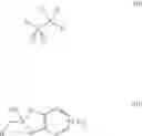 Fig. 16 - PHOTOREDOX PROTEIN MODIFICATION