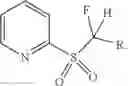 Fig. 20 - PHOTOREDOX PROTEIN MODIFICATION
