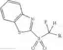 Fig. 22 - PHOTOREDOX PROTEIN MODIFICATION