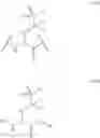 Fig. 25 - PHOTOREDOX PROTEIN MODIFICATION
