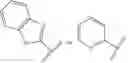 Fig. 26 - PHOTOREDOX PROTEIN MODIFICATION