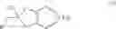 Fig. 29 - PHOTOREDOX PROTEIN MODIFICATION