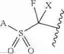 Fig. 32 - PHOTOREDOX PROTEIN MODIFICATION