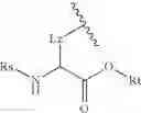 Fig. 33 - PHOTOREDOX PROTEIN MODIFICATION