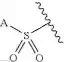 Fig. 34 - PHOTOREDOX PROTEIN MODIFICATION