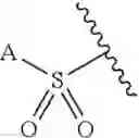 Fig. 35 - PHOTOREDOX PROTEIN MODIFICATION