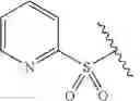 Fig. 37 - PHOTOREDOX PROTEIN MODIFICATION