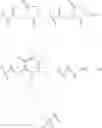 Fig. 40 - PHOTOREDOX PROTEIN MODIFICATION
