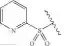 Fig. 41 - PHOTOREDOX PROTEIN MODIFICATION