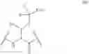 Fig. 45 - PHOTOREDOX PROTEIN MODIFICATION