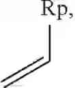 Fig. 46 - PHOTOREDOX PROTEIN MODIFICATION
