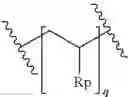 Fig. 47 - PHOTOREDOX PROTEIN MODIFICATION