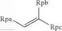 Fig. 48 - PHOTOREDOX PROTEIN MODIFICATION