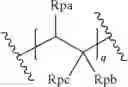 Fig. 49 - PHOTOREDOX PROTEIN MODIFICATION