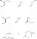 Fig. 50 - PHOTOREDOX PROTEIN MODIFICATION