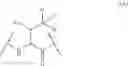 Fig. 52 - PHOTOREDOX PROTEIN MODIFICATION