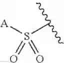 Fig. 53 - PHOTOREDOX PROTEIN MODIFICATION