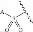 Fig. 55 - PHOTOREDOX PROTEIN MODIFICATION