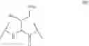 Fig. 58 - PHOTOREDOX PROTEIN MODIFICATION