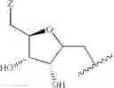 Fig. 59 - PHOTOREDOX PROTEIN MODIFICATION