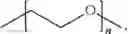 Fig. 61 - PHOTOREDOX PROTEIN MODIFICATION