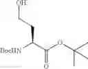 Fig. 62 - PHOTOREDOX PROTEIN MODIFICATION