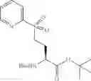 Fig. 63 - PHOTOREDOX PROTEIN MODIFICATION