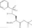 Fig. 64 - PHOTOREDOX PROTEIN MODIFICATION