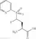 Fig. 65 - PHOTOREDOX PROTEIN MODIFICATION