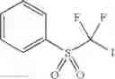 Fig. 66 - PHOTOREDOX PROTEIN MODIFICATION