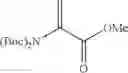 Fig. 67 - PHOTOREDOX PROTEIN MODIFICATION