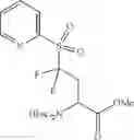 Fig. 68 - PHOTOREDOX PROTEIN MODIFICATION