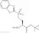 Fig. 69 - PHOTOREDOX PROTEIN MODIFICATION