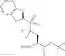 Fig. 70 - PHOTOREDOX PROTEIN MODIFICATION