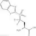 Fig. 71 - PHOTOREDOX PROTEIN MODIFICATION